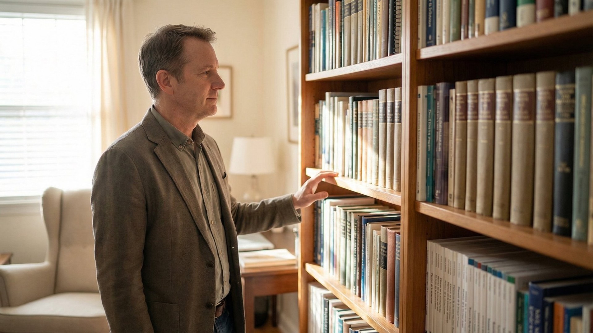 Family Structure Tools for Therapists: What to Look For and How to Evaluate Them