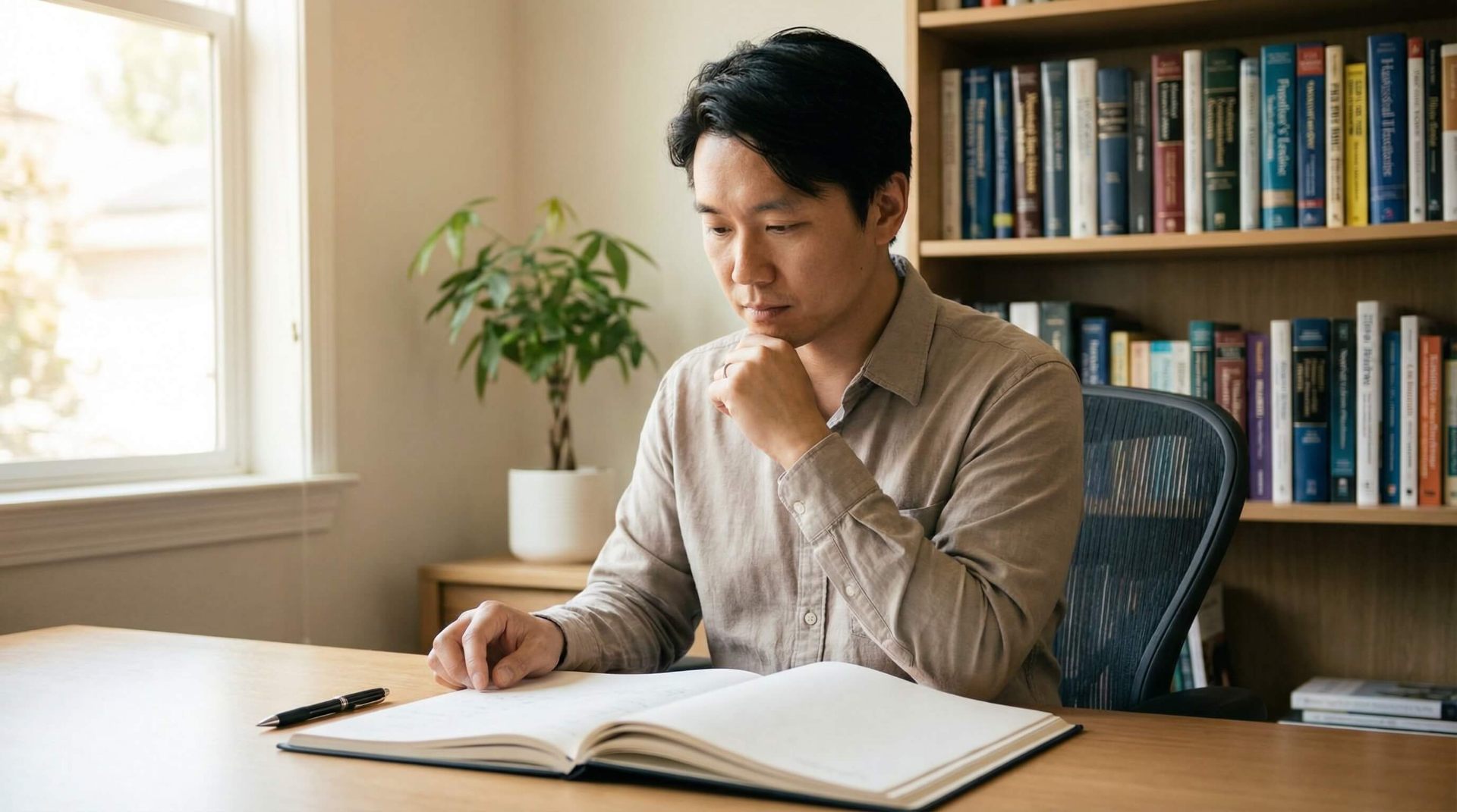 Family Therapy Between Sessions: What Practitioners Need and What Changes When They Have It