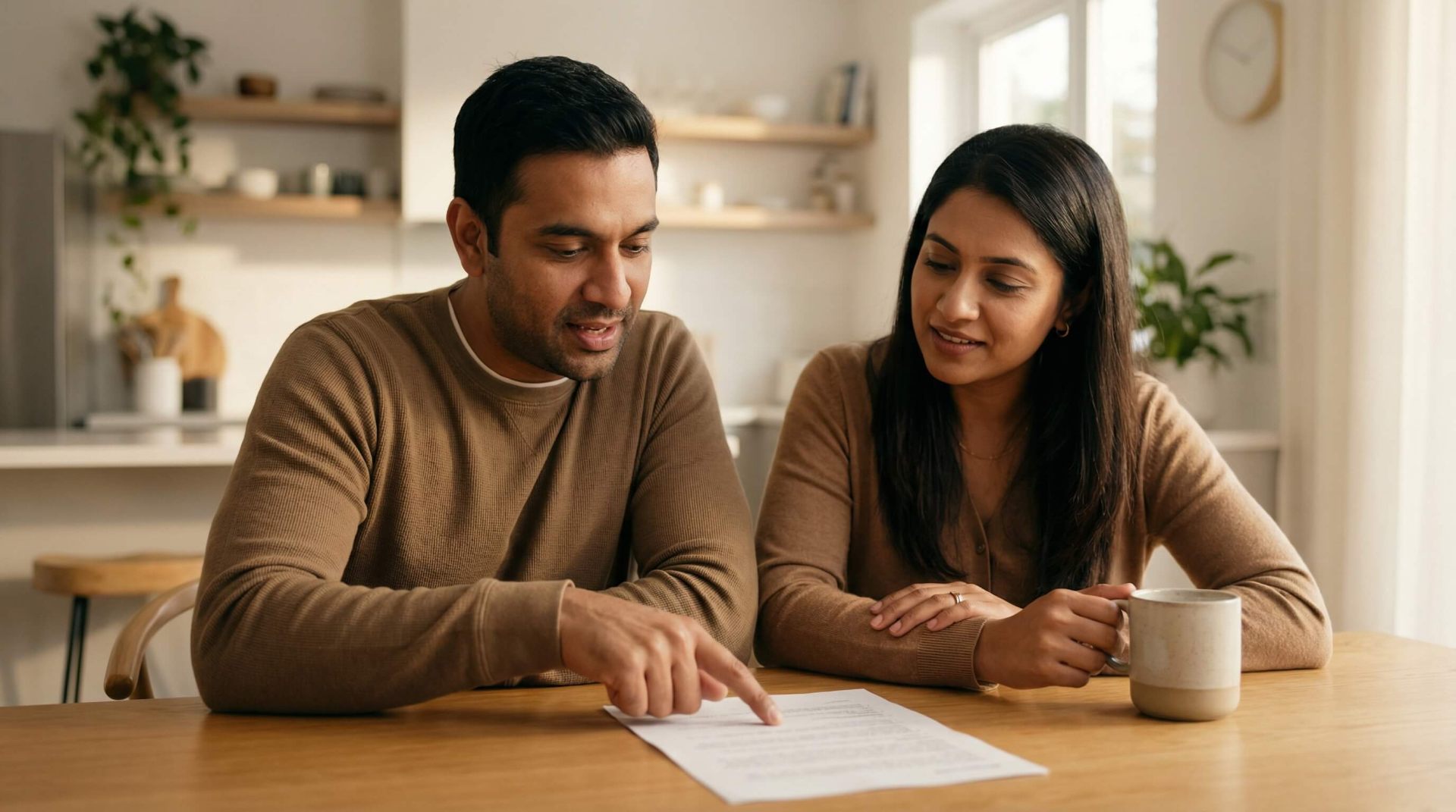 What Is Parenting Alignment (and Why It Changes Everything About Family Life)