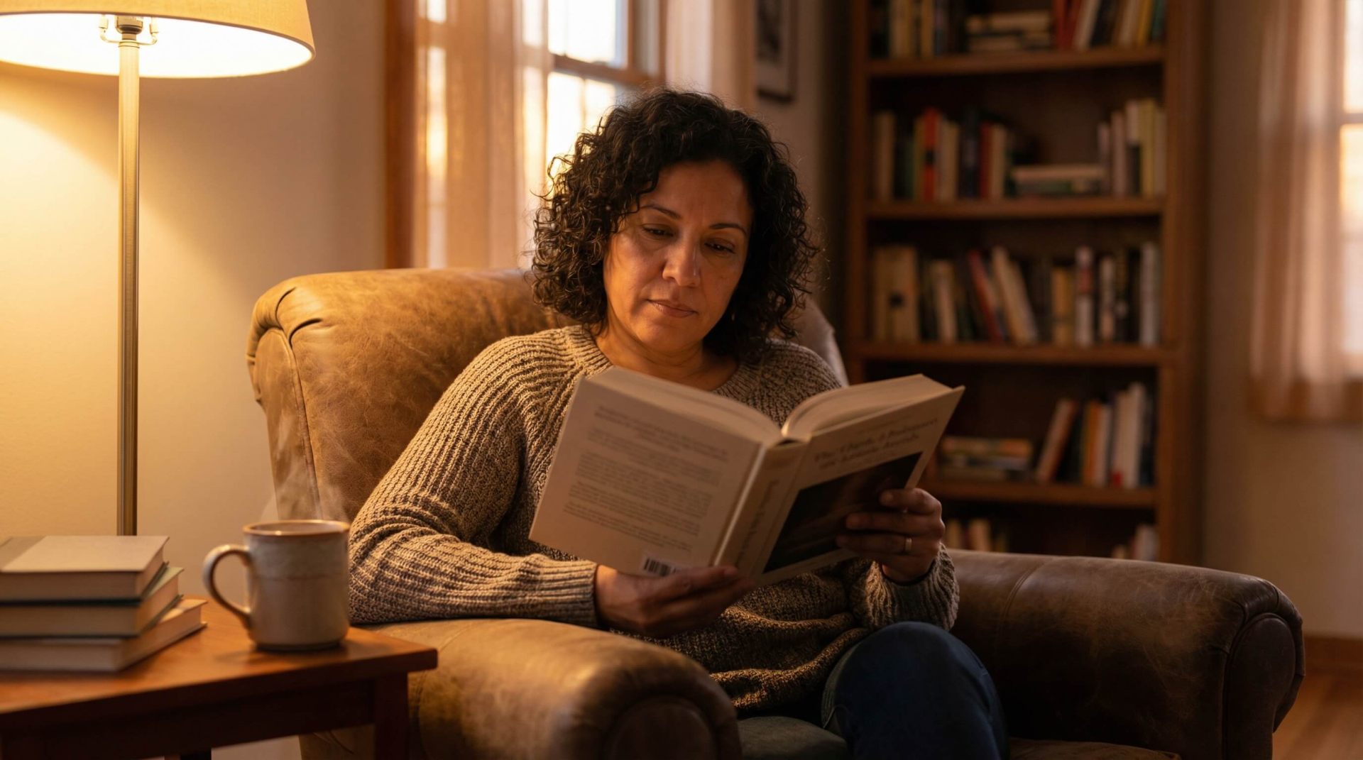 The Best Parenting Books for Strong-Willed Child Behavior: An Honest Review