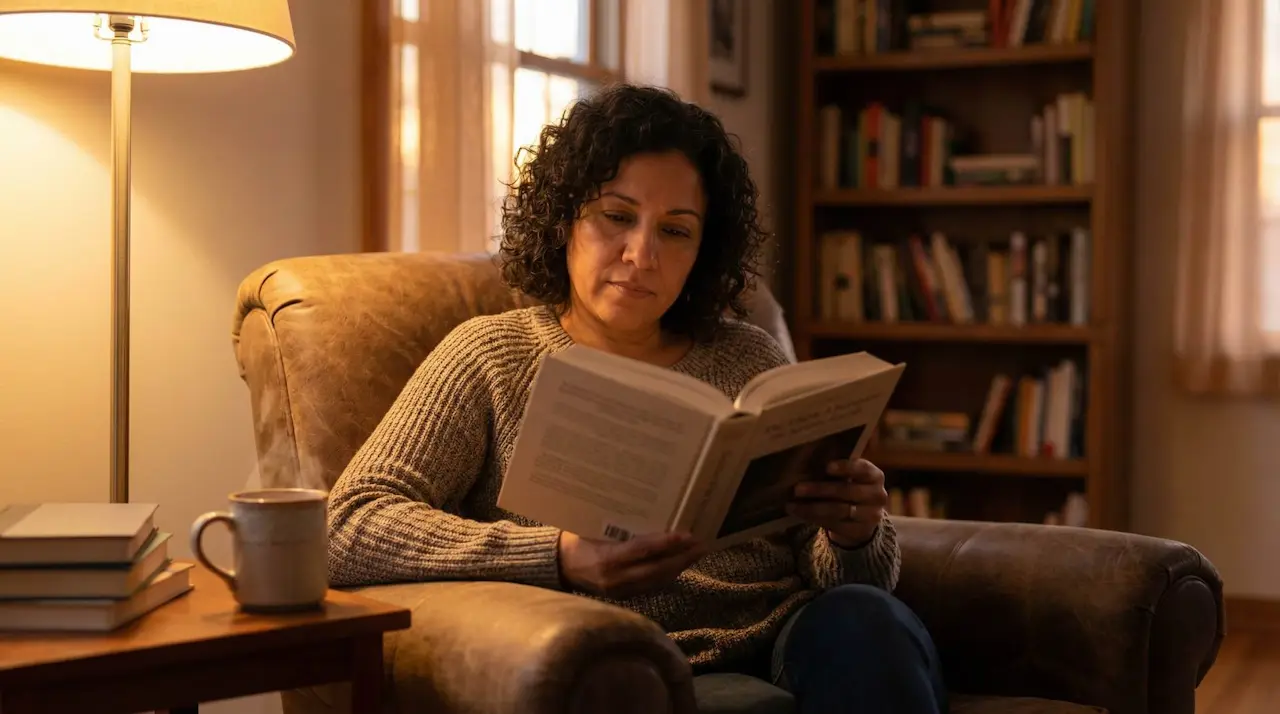 The Best Parenting Books for Strong-Willed Child Behavior: An Honest Review