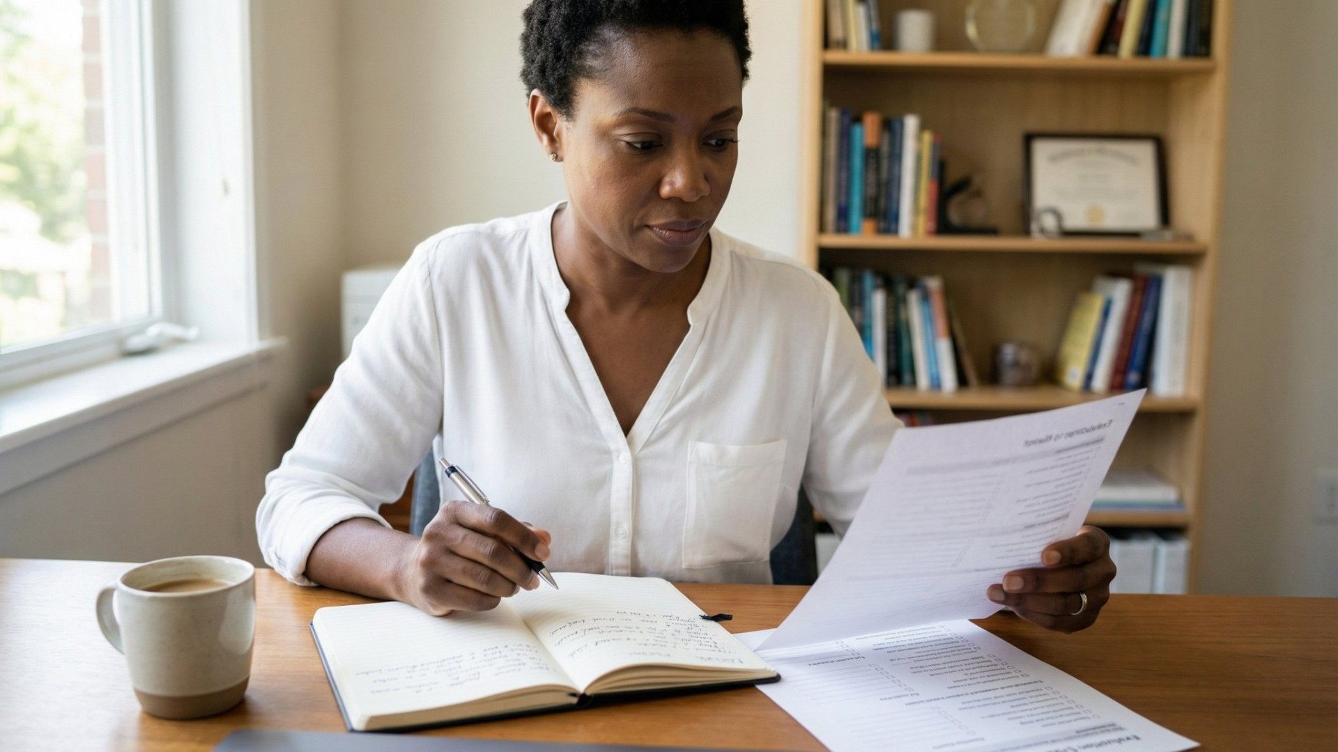 Parenting Coach Tools: What to Look for in a Family Structure System