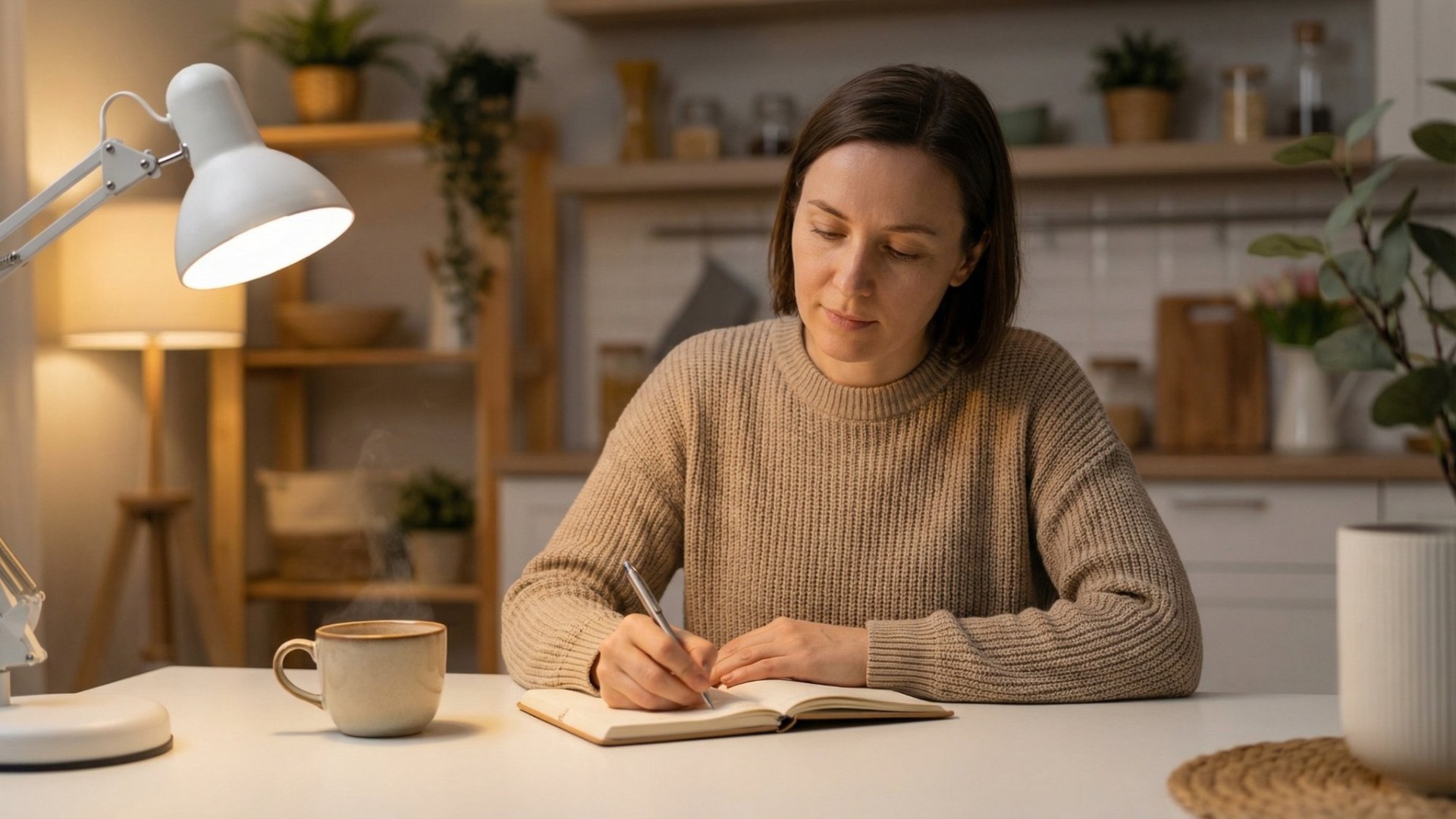 Why Parenting Consistency Matters More Than Parenting Style