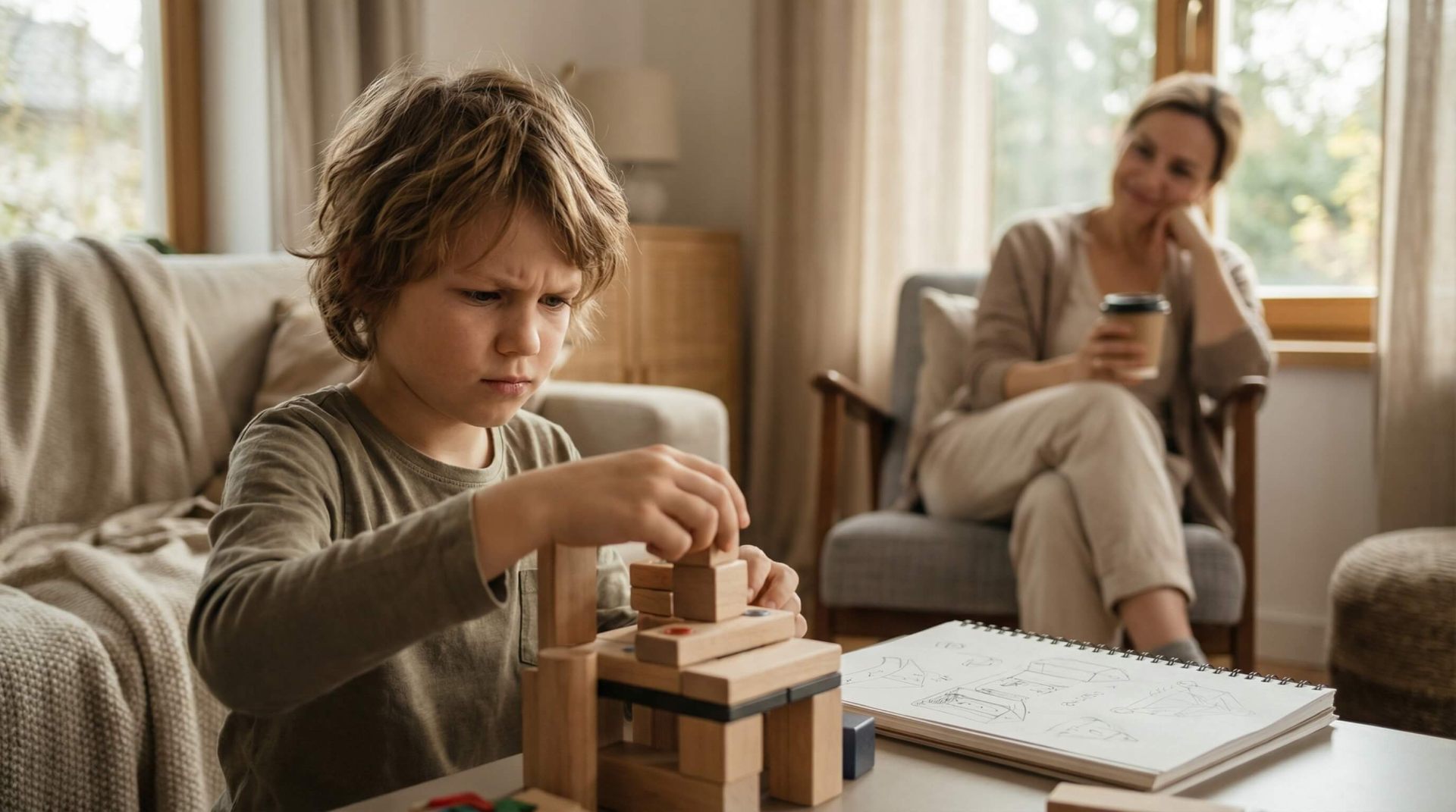 Parenting Tips for Strong-Willed Child Behavior: What Actually Works