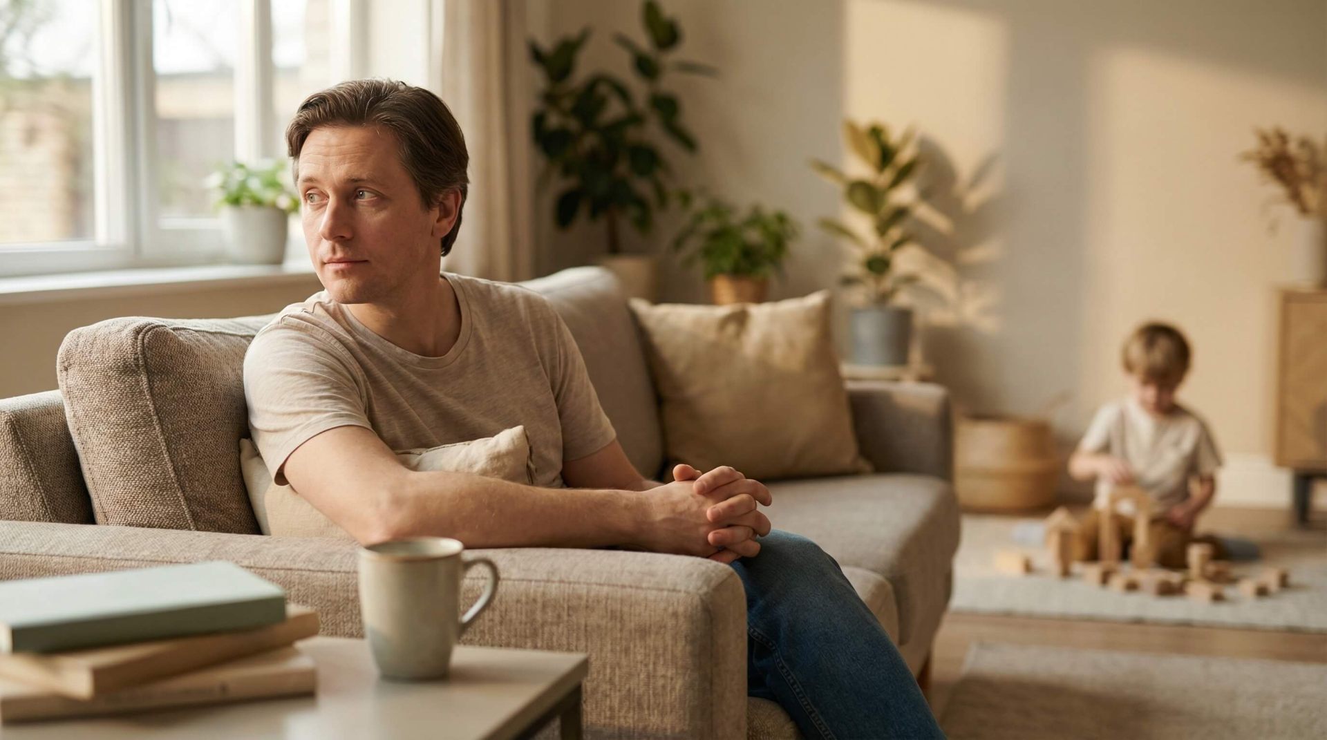 The Best Positive Parenting App in 2026: An Honest Comparison