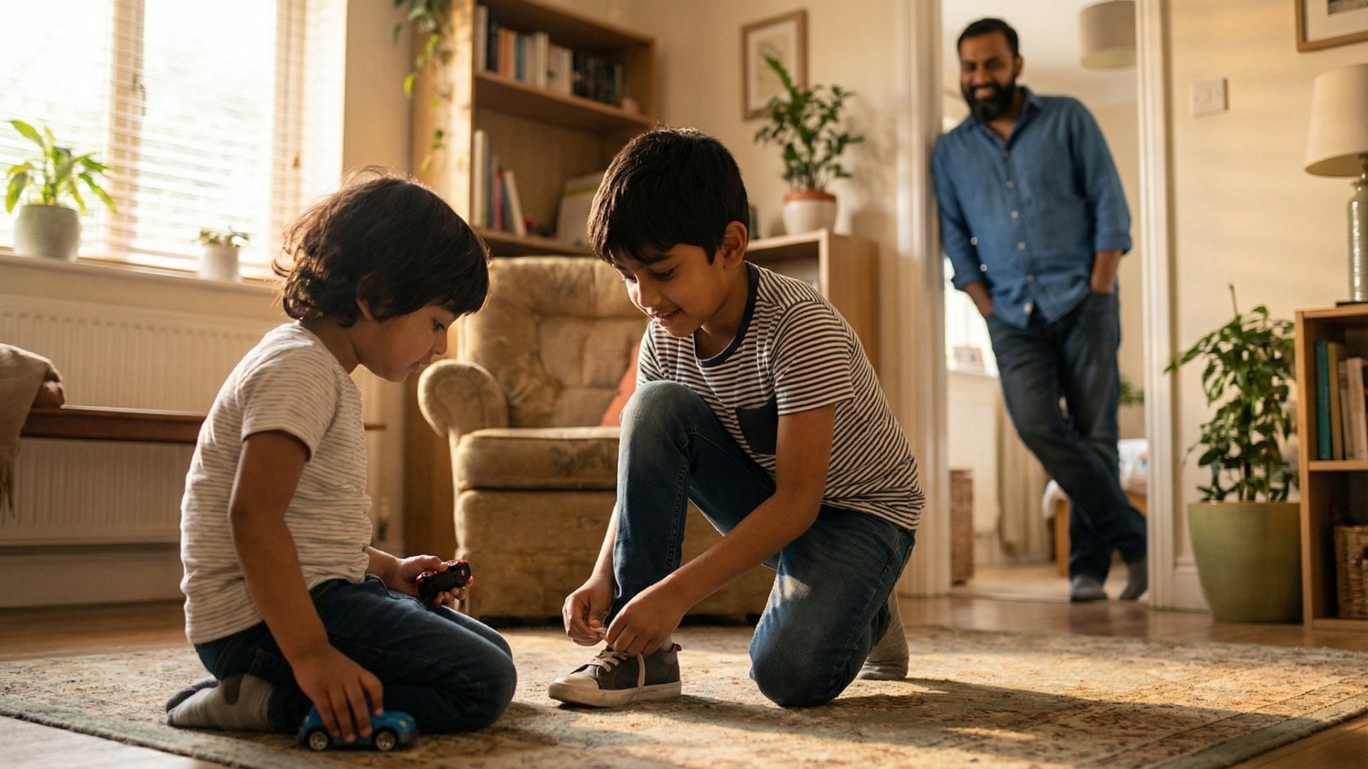 RAK Chips and Focus Chips: What They Are and How to Use Them