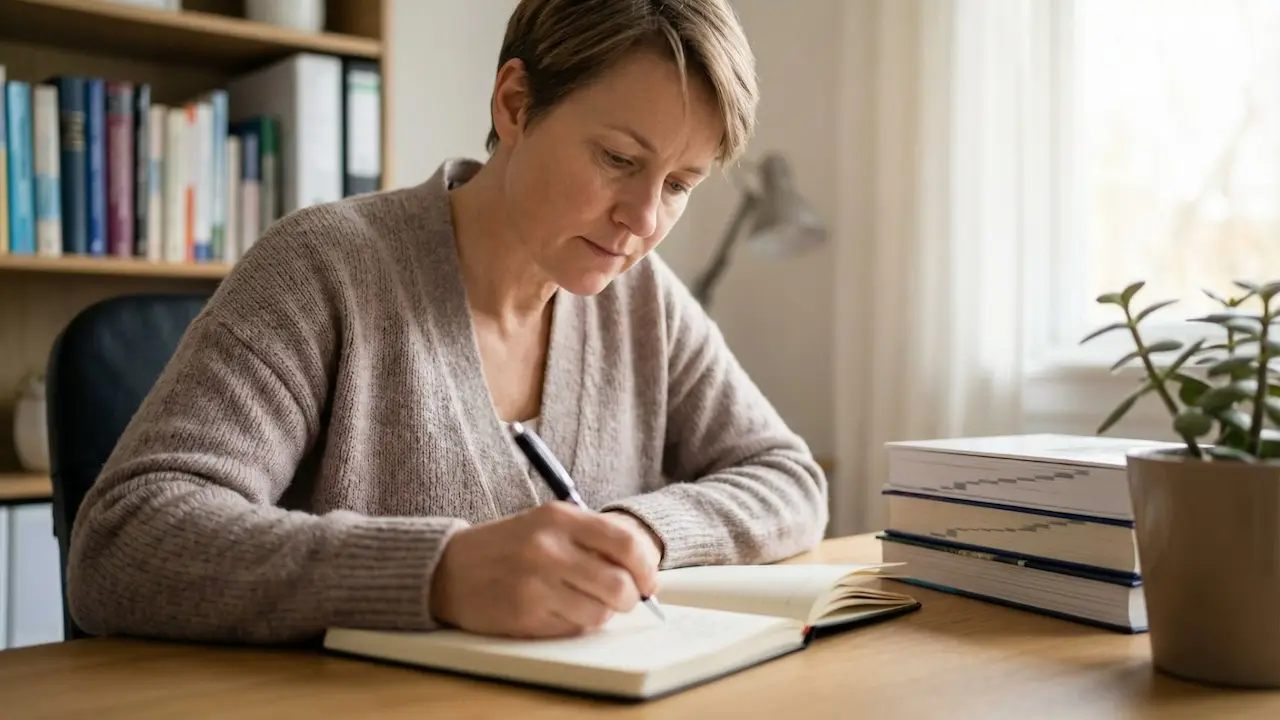 How to Refer Client Families to a Shared Parenting System