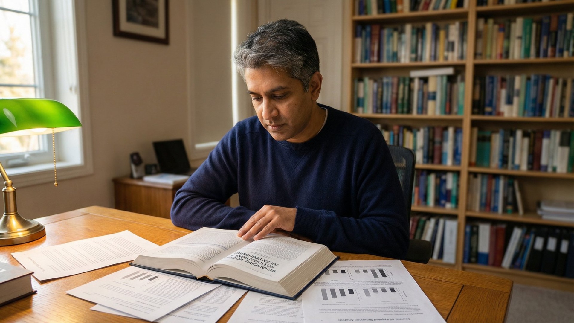 The Evidence Base for Token Economies and Positive Reinforcement in Family Settings