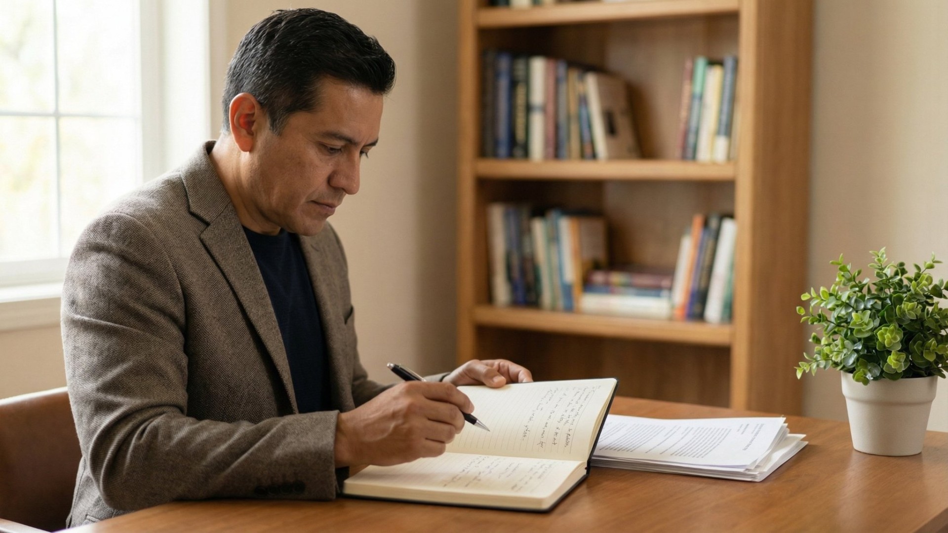 How Token Economies Are Used in Family Therapy — and How to Bring Them Home