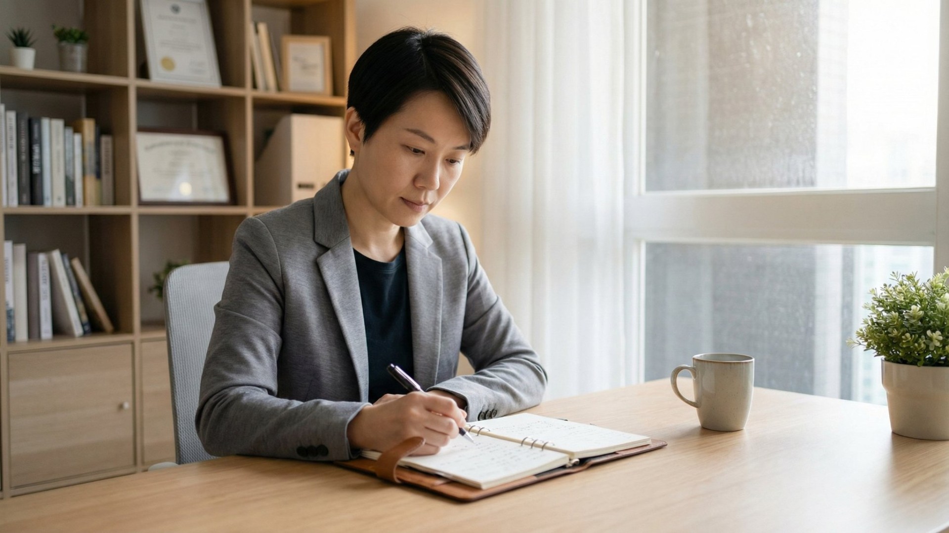 Using famio Between Therapy Sessions: A Practitioner Guide